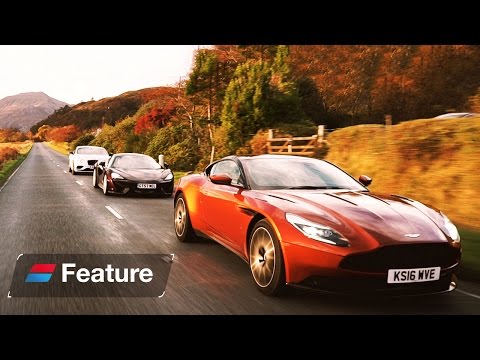 the-great-british-grand-tour:-aston-martin-db11-vs-bentley-continental-gt-vs-mclaren-570-gt