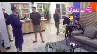 ‼️😱Adin to Sorin: 