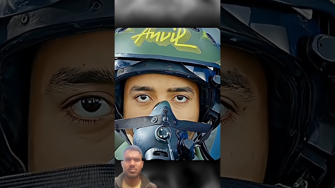 #automobile #army #movie #hindicinema #border2 #dhurandhar2 #toxic #airforce #lifeisbutadream