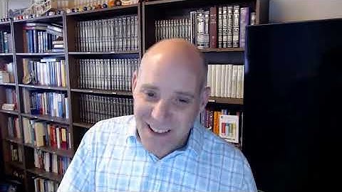 Why I became an EOS Implementer