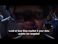 Kenny Shane - Fools Gold (Artificial Intelligence Video)