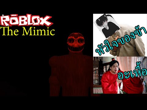 ผลสลากกินแบ่งรัฐบาล วันที่ 1 พย. 2567