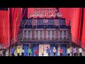 SVT PLAYLIST 콘서트 캐럿랜드에서 보고 싶은 소취곡 2탄 10주년 콘서트 소취 플레이리스트 SVT PLAYLIST 콘서트 캐럿랜드에서 보고 싶은 소취곡 2탄 10주년 콘서트 소취 플레이리스트