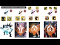 solo flawless ron with warlock | episode heresy