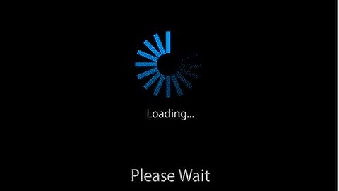 Как загрузить много товаров из CSV файла в каталог интернет-магазина на  Moguta.CMS