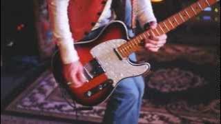 Blackberry Smoke - Pretty Little Lie (Official Music Video)