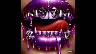 Ilies. - Santal Oficial Audio