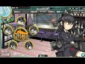 艦これ　２周年記念ボイス　三日月