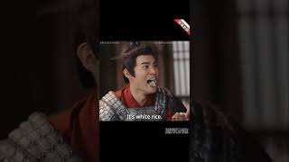 Ancient General vs 300K Barbarians. His Only Ally? A Modern Girl with a Magic Vase.