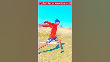 Corkscrew Tutorial 5 Easy Steps/Anyone Can Learn Corkscrew Flip🔥🔥 #shorts #youtubeshorts #cork