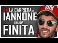 Vittima di che? -  La brutta storia di Andrea Iannone - Parte Seconda