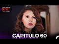 La Señora Fazilet Y Sus Hijas Capítulo 60 Audio Español 
