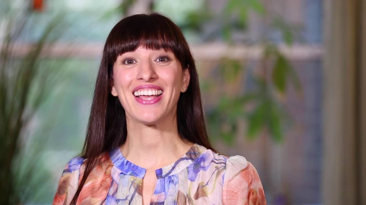 Why Children Should Meditate?