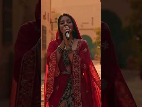 سعيد زيان Promo Ziane Said 