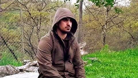 В природе приятно слушать Коран. Сиратуллох.Р. أجمل القرائة القران. بصوت القارئ | صراط الله رؤوفي