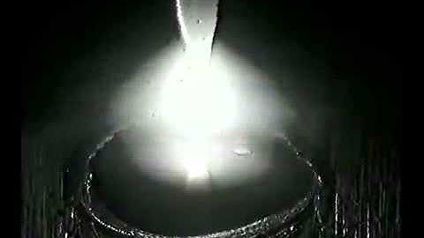 XVC O Open arc Weld View Camera   Xiris Automation Inc 4