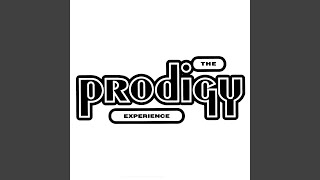 Смотреть клип Death Of The Prodigy Dancers (Live)