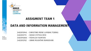 How to Migrate Project PHP to Framework PHP Codeigniter 4