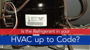 The R22 Refrigerant Phaseout | Aire Serv