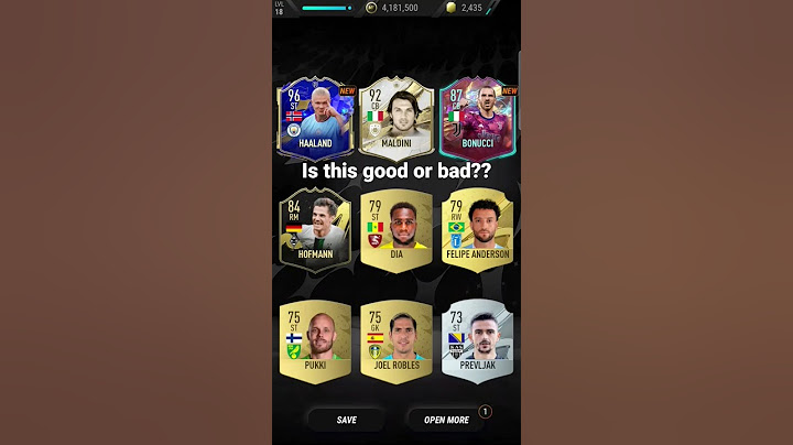 Just a normal pack #haaland #maldini #bonnuci #Hoffman #dia #Anderson #pukki