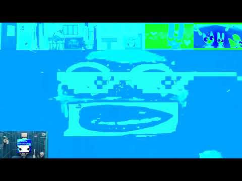 Preview 1976.1982 Effects (Preview 1976 Effects)^26