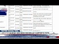 FULL READING of DISTURBING Text Messages Between Michelle Carter & Conrad Roy the Day of Suicide