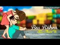 Ho likhdi tere na jindari Zaniye bas rehna tere naal zuriye||pal pal dil ke paas||debdas videography