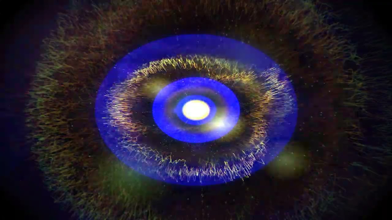 cazyblizz   -  van halen  remix tool   (  crazyblizz ft the distructor refix )  2k23