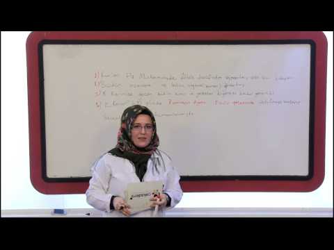 İmam Hatip 5. Sınıf Kuranı Kerim Eğitim Seti-2