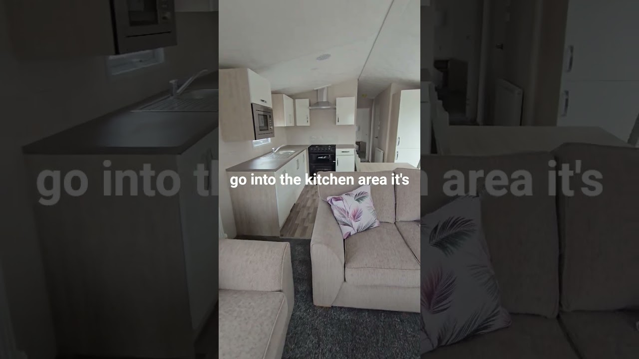 2025 Delta Saffron Deluxe 36x12ft 2 bedroom