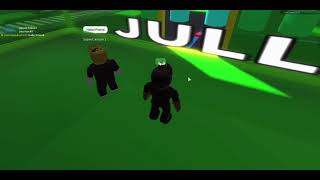 whistle.obby