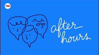 Unionization Makes a Comeback! Really? | After Hours