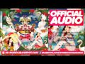 mp3dlred velvet 레드벨벳 happiness 행복 the 1st single happiness