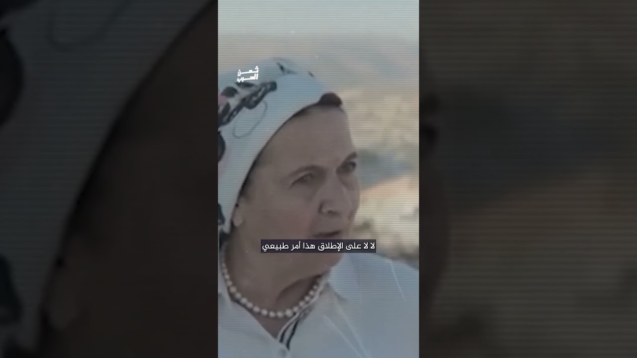 فنان بريطاني يفضح إسرائيل ويسقط روايتها أمام العالم | ثمن الحرب