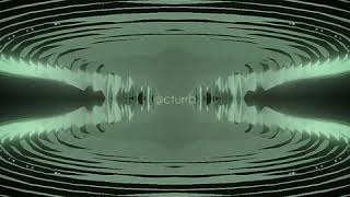 Music aku bukan siapa siapa