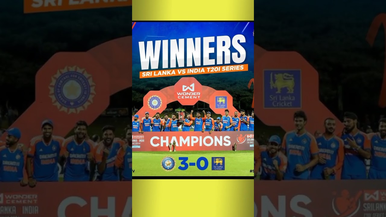 1000subscriber 224268 2254 - YouTube Auto PHP Script