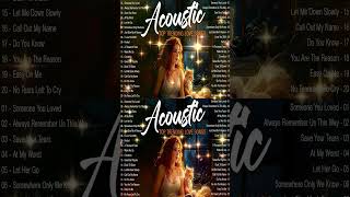 Boyce Avenue Acoustic Cover Love wedding  Vol 3 connie Talbot Megan Nicole Alex Goot