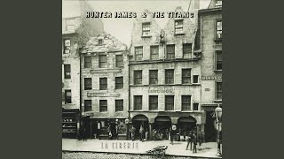 I Don't Need No Mountain