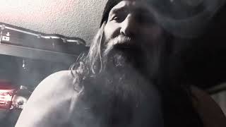 LEAK- TY and Joel have a chat about their old band Leak #leakmusic #leaksludge #sludge #leak