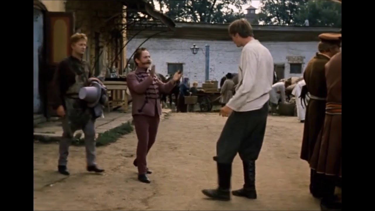 Посольство США - збірній України з футболу: "Нам подобається нова форма. Слава Україні!" - Цензор.НЕТ 1413