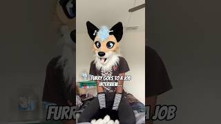 Im Addicted To Making These Vids Lol