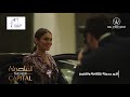 انتظرو شركة خالد صبري هولدينج في معرض مصر للعقار والاستثمار 