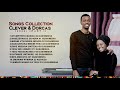 Songs collection  clever  dorcas 2020 part 1