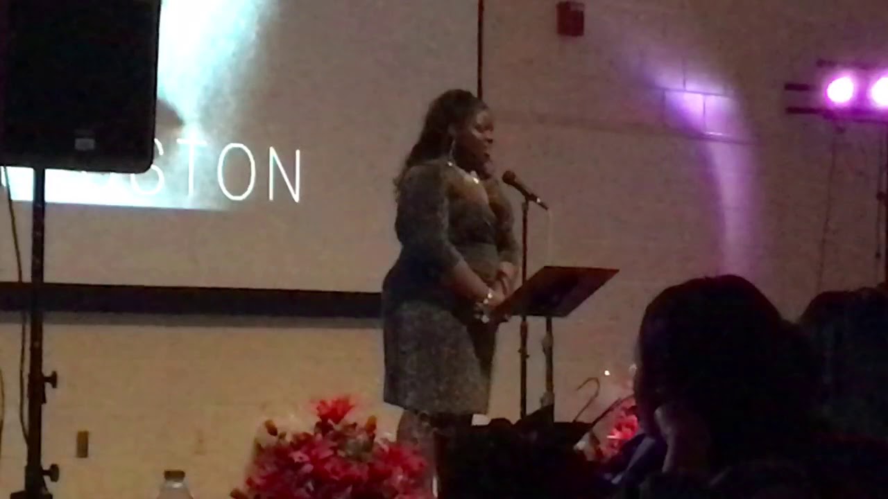 King Roper Production King Roper Productions (Selma, Alabama), The Experience, I Will Always ...