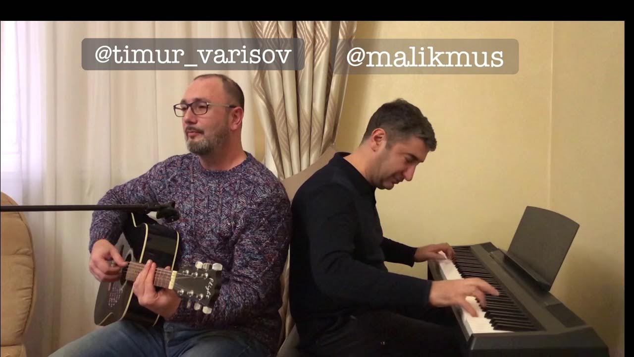 Песня про махачкалу. Панорама ресторан махачкала на горе. Певец гитарист дагестан фото. Дагестанский цой. Песня про махачкалу.