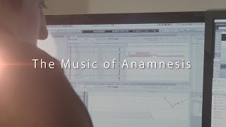 The Music of Anamnesis