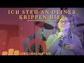 Ich steh an deiner Krippen hier (Live) | FCC Mixtape