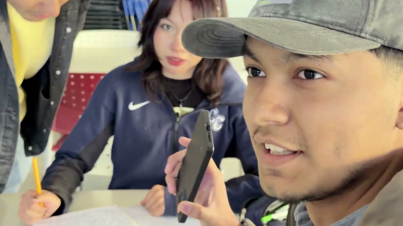 PILARES DE LA INTELIGENCIA EMOCIONAL