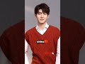 Bd vs korea[subscibe]#shortvideo #bts #btsarmy #taehyung #btsofficialbighit #kpop #fypシ #viralvideo