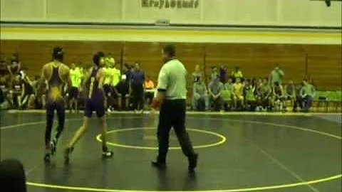 12-1-2012_13 JOHNNY HUERRA- SAN BENITO VS. NICHOLA...